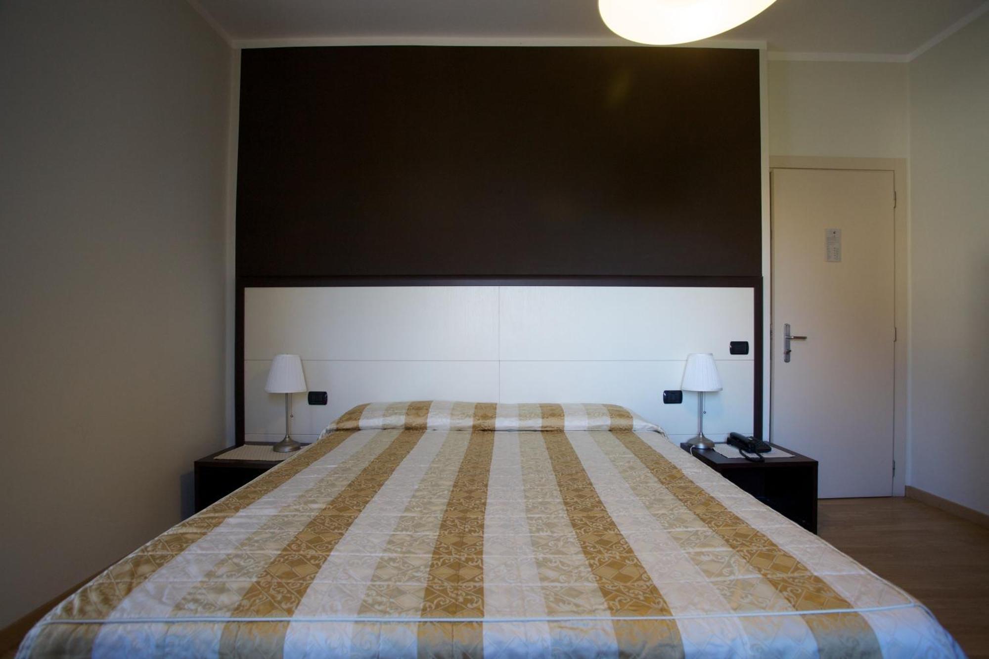 Hotel Lido รังโก ห้อง รูปภาพ