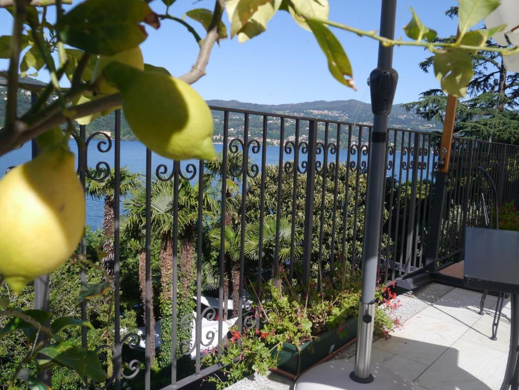 Hotel Lido รังโก ภายนอก รูปภาพ